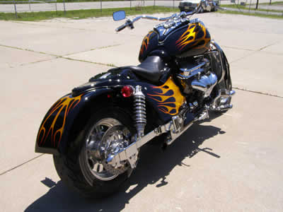 2004bosshosscandygoldflamesSiderear2.jpg
